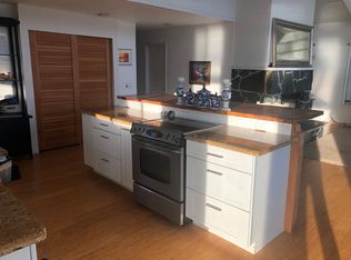 22 Greene Point Rd, Bellingham, WA 98229