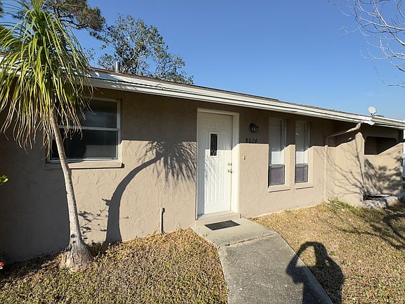 4th image of 8624 Culebra Ave
