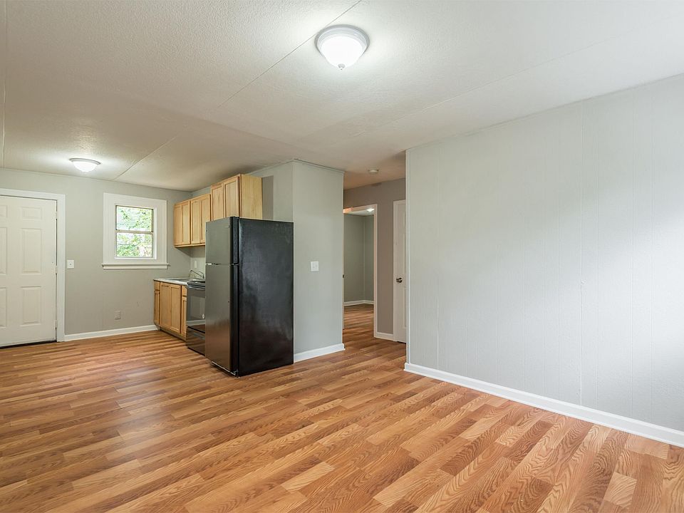 1st image of 1129 Overton Pl APT 4