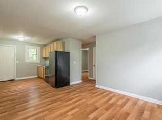 1129 Overton Pl APT 4, Knoxville, TN 37917