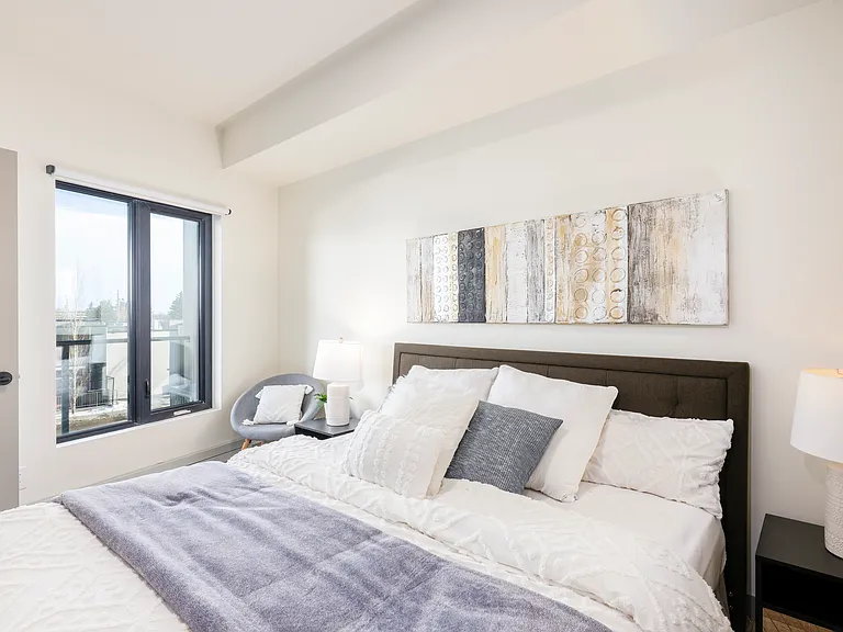 9999 Elbow Dr SW — Photo 37