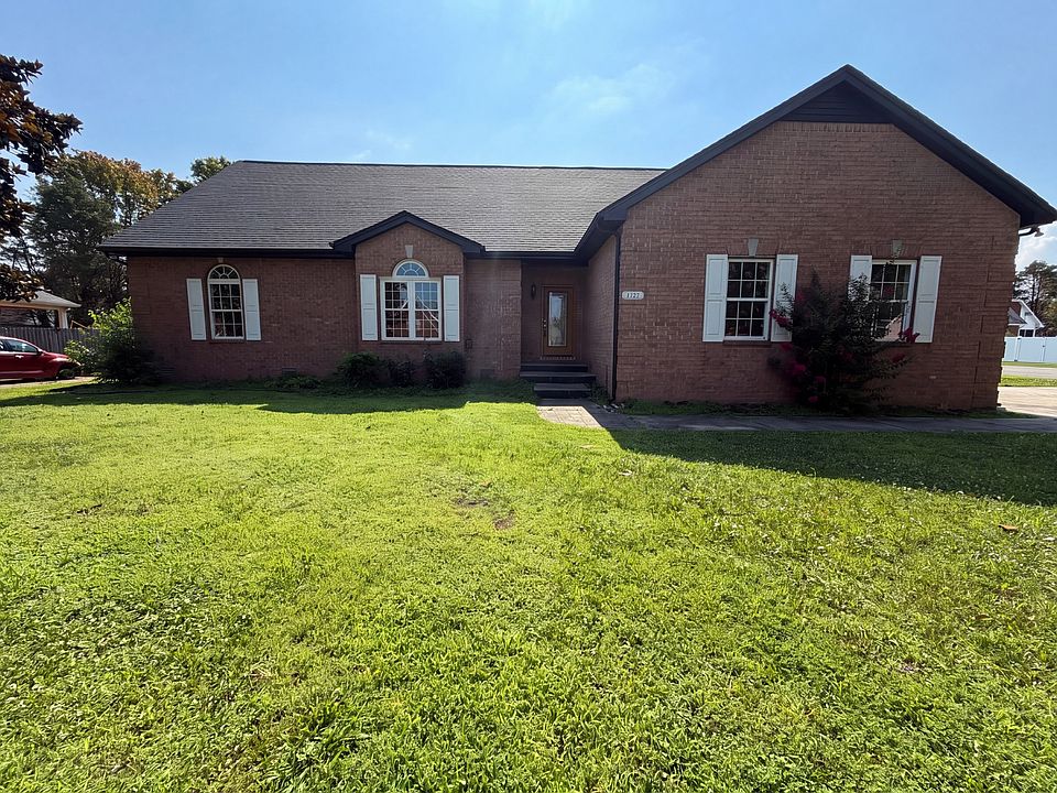 1st image of 1727 Joben Dr