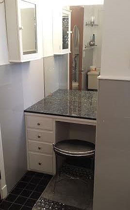 5th image of 855 Pinecrest Ave SE