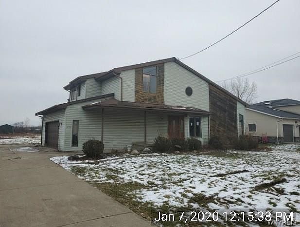 2nd image of 5775 Newhouse Rd