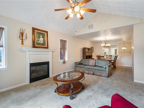 4th image of 5156 Cedar Hills Blvd