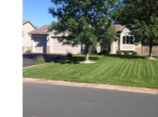 2220 122nd Cir NE, Blaine, MN 55449