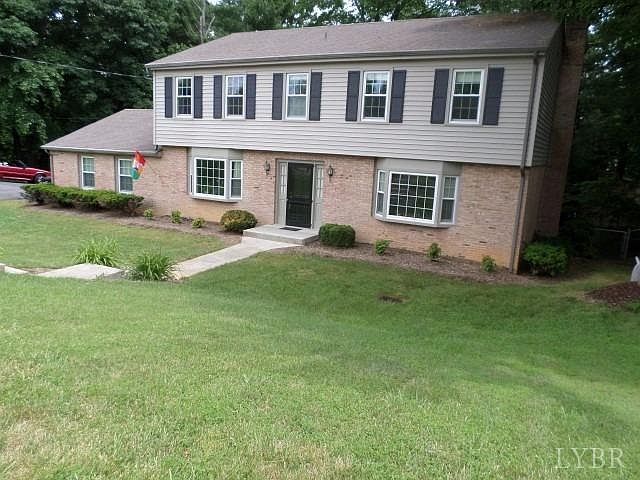 1st image of 3355 Dawn Cir