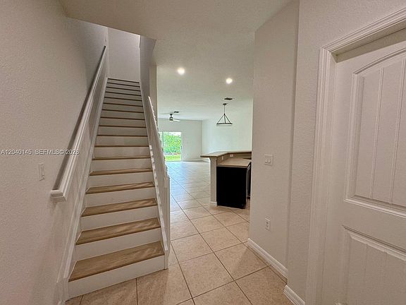 3rd image of 3526 NW 29th Ct #3526