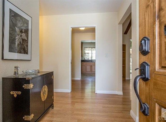 4th image of 10773 Galvin St