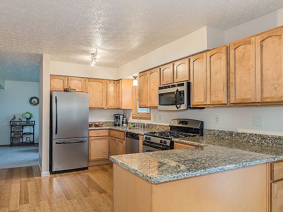 4th image of 4944 Kilconnel Dr