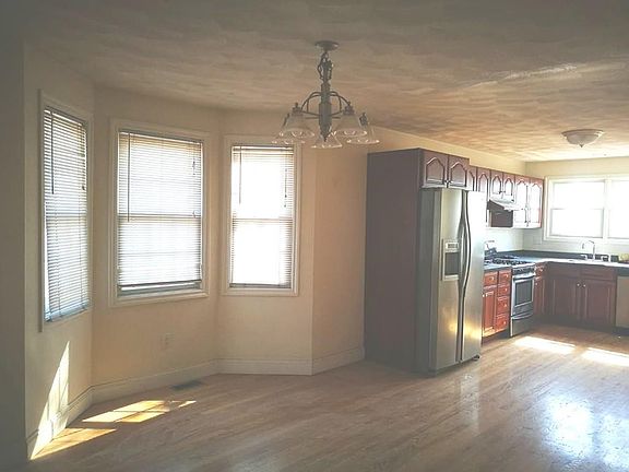 2nd image of 112 Florence Ave #1