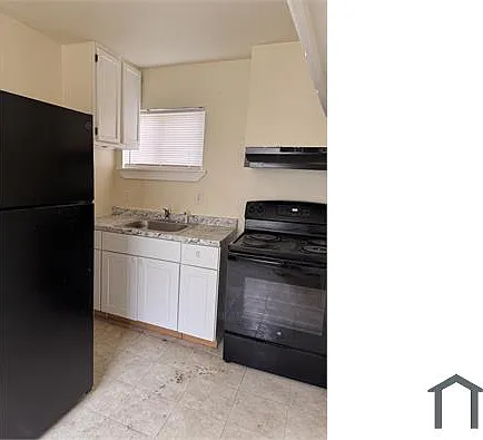 2 bed, 550 sqft, $1,350 — Photo 2