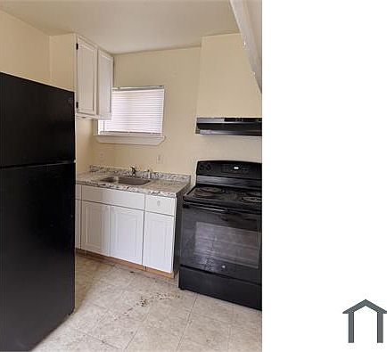 2nd image of 1730 W Poplar St APT 6