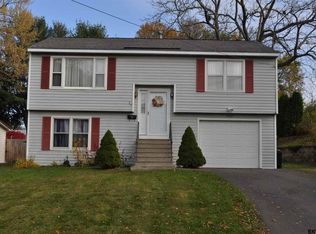 3065 Shafer St, Schenectady, NY 12304