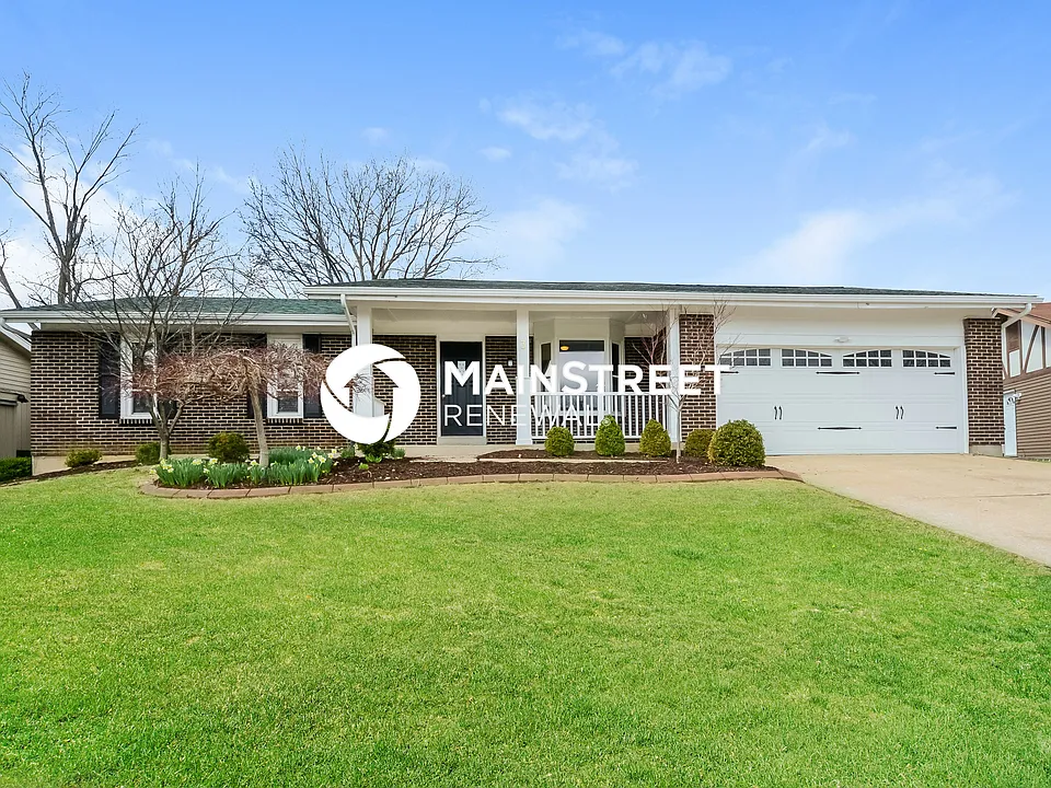 3 Greenfield Ct