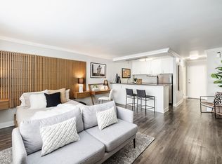 1200 Riverside, Burbank, CA 91506