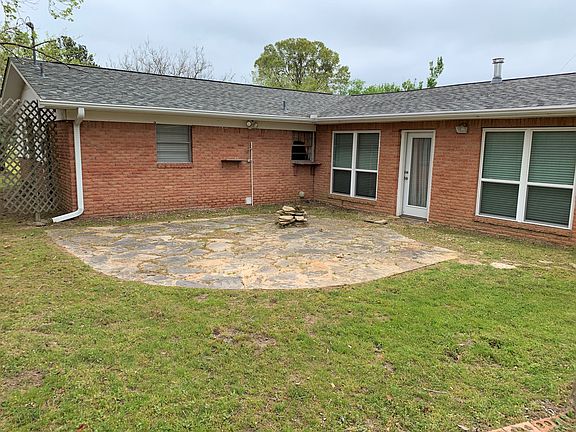 4th image of 19621 Fm 317