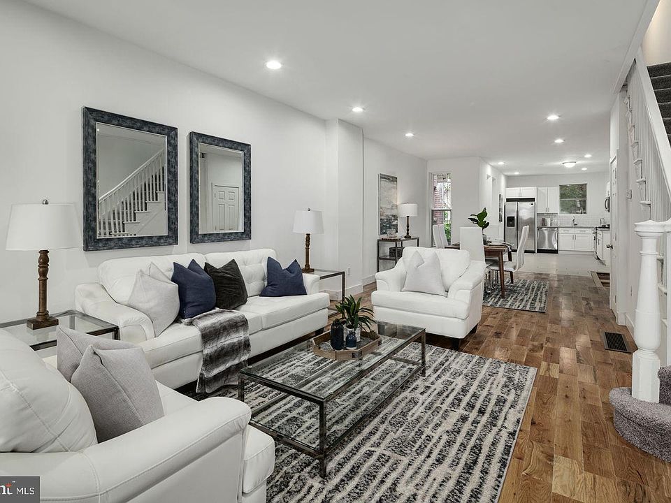 1st image of 3419 W Allegheny Ave