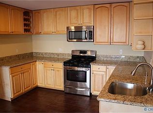 26456 Bay Tree Rd, San Juan Capistrano, CA 92675