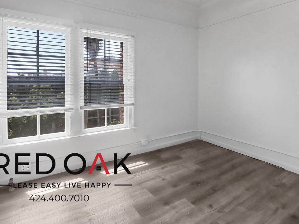1st image of 708 1/2 S Berendo St #304