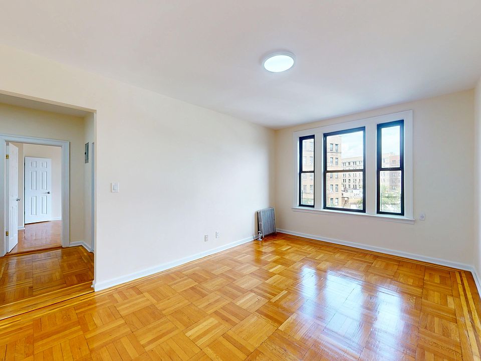 1st image of 620 W 171st St APT 5B