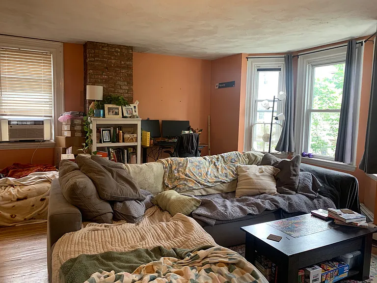 80 Elm St #2 — Photo 5