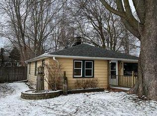 1750 Kentucky St, Racine, WI 53405