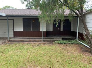 405 Twin Oaks St, Houston, TX 77076