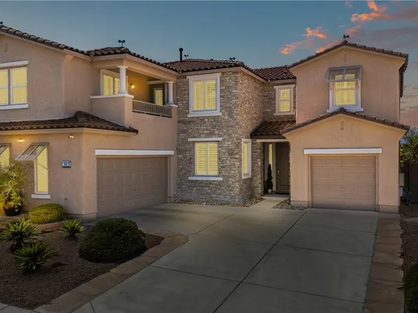 359 Trentino Alto St, Henderson, NV 89012