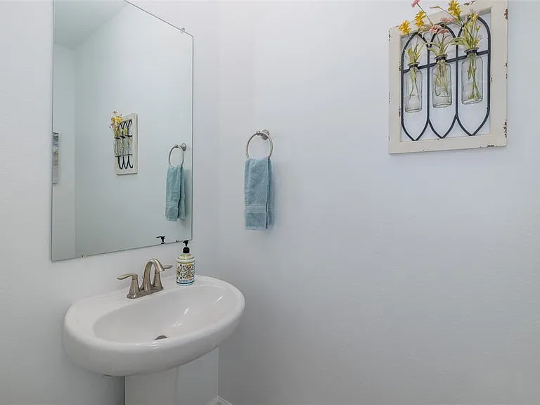 3072 Hover Hall Ln — Photo 27