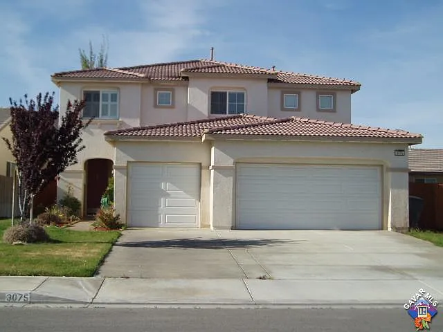 3075 Summer Breeze Ave — Photo 1