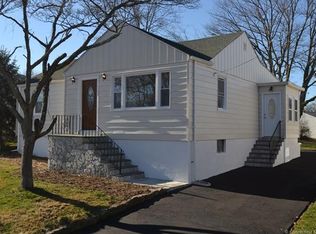 300 Marion St, New Haven, CT 06512
