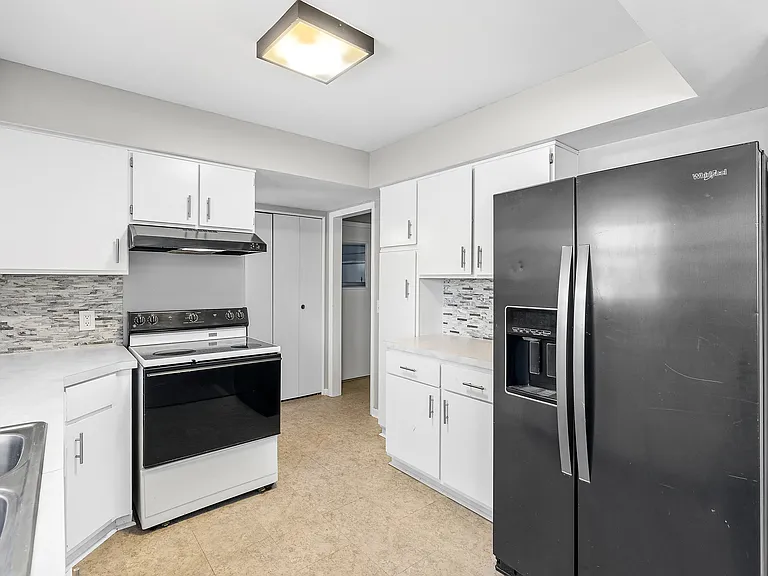 2109 Prosperity Dr — Photo 10