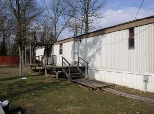 18231 Hartz Dr, Tippecanoe, IN