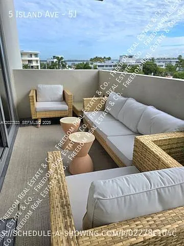 5 Island Ave #5J — Photo 3