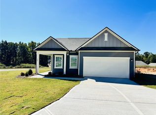 100 Tarabai Dr, Carrollton, GA 30116