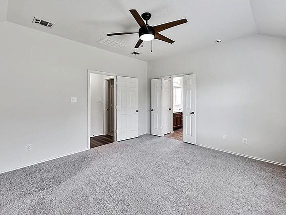 3rd image of 18725 Derby Hill Ln