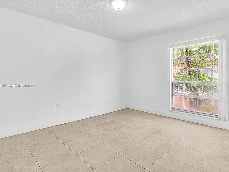 7201 Miami Lakes Dr #B14 — Photo 18