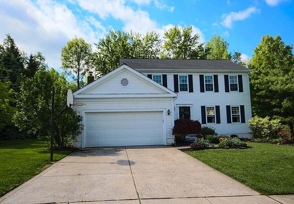 1st image of 117 Highmeadow Dr