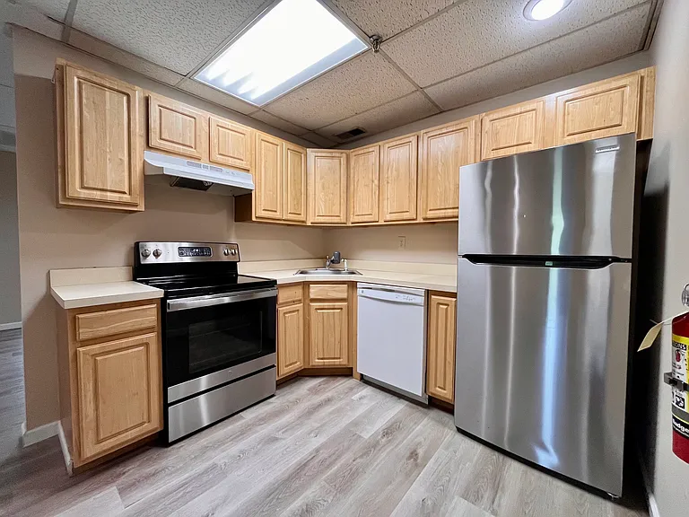 99 Conklintown Rd #3C — Photo 7