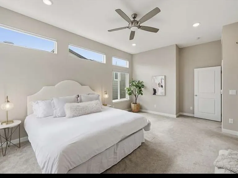 6167 N Dallas Way — Photo 10