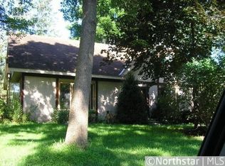 1944 Ramada Ave S, Lake Saint Croix Beach, MN 55043