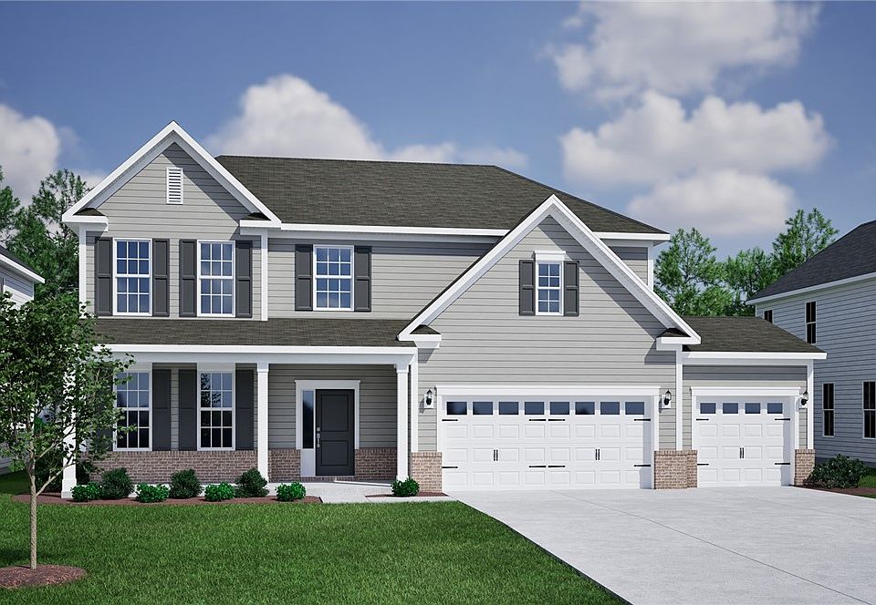1st image of 3014 Oak Grove Ln Lot 74
