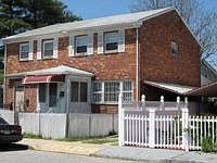 1st image of 17917 Mathewson Ct