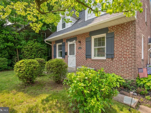 1505 W Wynnewood Rd, Ardmore, PA 19003