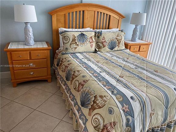 5th image of 5401 Collins Ave APT 809