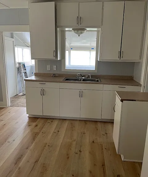 6731 Palm Ave — Photo 9