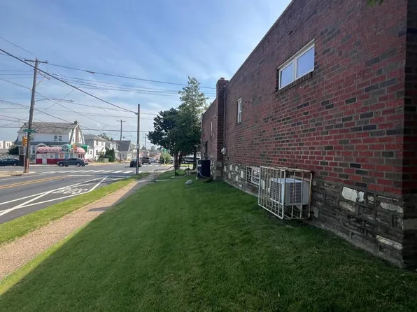 7974 Loretto Ave, Philadelphia, PA 19111