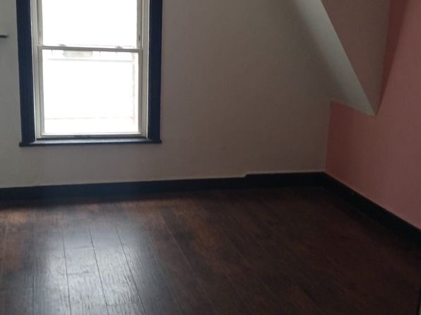 837 Edgewood Ave