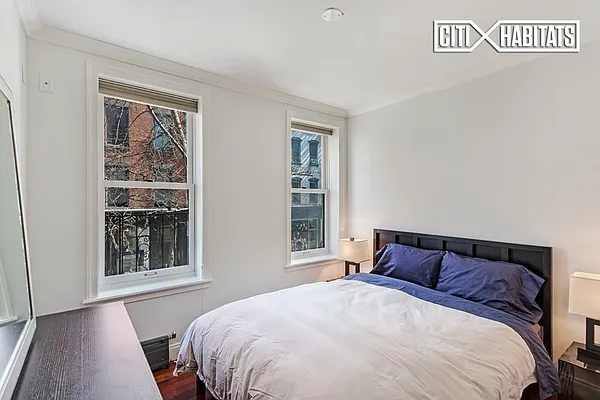 Sold by Citi Habitats | media 4